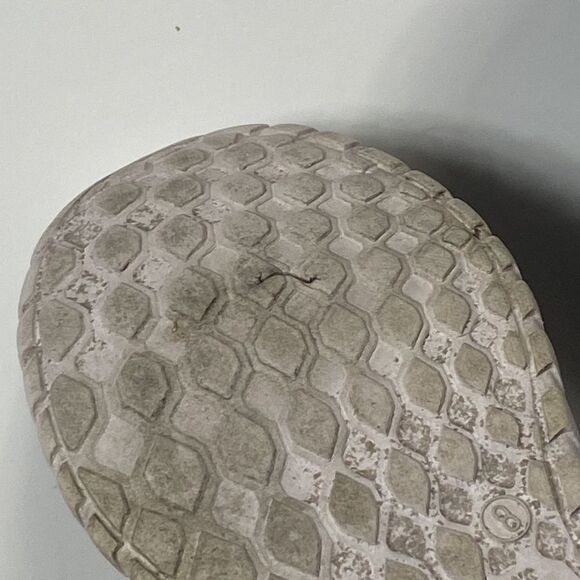 Comfort Fit Women Shoes Size 8 - Picture 10 of 11